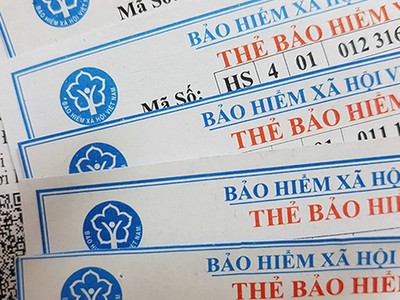Chính sách Kl99kl phiên bản hoạt động y tế học sinh, sinh viên năm học 2023-2024