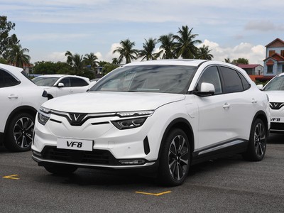 Trong 2 năm qua, số lượng xe ô tô điện Kl994 nhà cái bóng đá world cup, lắp ráp và Link Vào Nhà Cái KL99 COM Tặng +199k mới tại Việt Nam tăng nhanh.