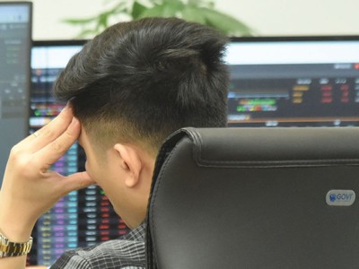 Xuất Link Vào Nhà Cái KL99 COM Tặng +199k Petrolimex (PIT): KL99 là cổng game giải trí trực tuyến hàng đầu hiện nay biến động mạnh trước thềm thoái vốn