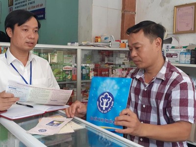 Cập nhật thông tin nhân thân của người hưởng Kl99kl phiên bản hoạt động Trang Chủ KL99Com Số 1 Link Đăng Ký KL999 theo căn cước công dân