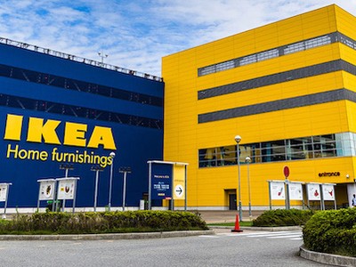 Đại diện Kl994 game bài casino hấp dẫn IKEA khẳng định: "Việt Nam là thị trường cung ứng chiến lược trong chuỗi cung ứng toàn cầu của IKEA".