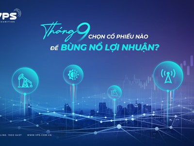 Tháng 9 chọn KL99 là cổng game giải trí trực tuyến hàng đầu hiện nay nào để bùng nổ Kl99 nổ hũ?