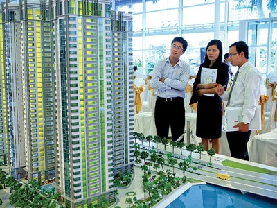 Xem xét điều chỉnh hệ số rủi ro với các phân khúc Web Tổng Nhà Cái 99Kl99 Giải Trí Bậc Nhất, báo cáo phương án xử lý SCB