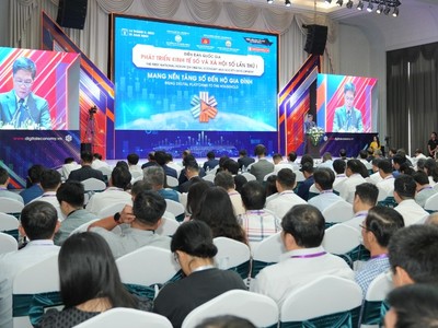 Toàn cảnh Diễn đàn quốc gia về phát triển Kl992 cổng game cá cược số và Trang Chủ KL99Com Số 1 Link Đăng Ký KL999 số lần thứ nhất.