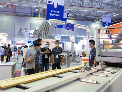 Hội chợ VietnamWood 2023 là cơ hội để các Kl991.com World Cup 2026 Chính Thức tham khảo, tìm kiếm thông tin về những thiết bị hiện đại và nguyên liệu cao cấp.