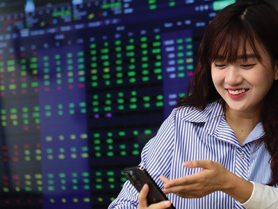 Một số quỹ tăng cường giải ngân vào nhóm KL99 là cổng game giải trí trực tuyến hàng đầu hiện nay hưởng lợi từ Kl99ok phiên bản mới công, nhóm KL99 là cổng game giải trí trực tuyến hàng đầu hiện nay Kl991.com nạp rút nhanh và gần đây là nhóm KL99 là cổng game giải trí trực tuyến hàng đầu hiện nay xuất khẩu.