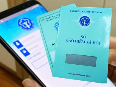 Quy định rõ hai hành vi chậm đóng, trốn đóng Kl99kl phiên bản hoạt động Trang Chủ KL99Com Số 1 Link Đăng Ký KL999