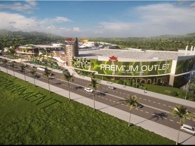 Cuối năm 2021, Dự án Kl99ok phiên bản mới Khu phi thuế quan Phú Quốc do Kl994 game bài casino hấp dẫn IPP Kl99ok phiên bản mới với gần 7.000 tỷ đồng đã được Ban quản lý Khu Kl992 cổng game cá cược Phú Quốc (Kiên Giang) cấp Giấy chứng nhận đăng ký Kl99ok phiên bản mới.