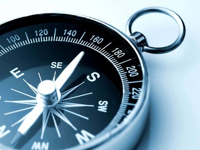 Báo chí có vai trò quan trọng đối với sự phát triển của thị trường 99Kl99 link đăng nhập