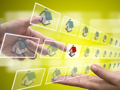 Trong bối cảnh thị trường Web Tổng Nhà Cái 99Kl99 Giải Trí Bậc Nhất trầm lắng, cung - cầu không dễ gặp nhau.