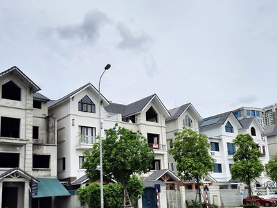 Thị trường Web Tổng Nhà Cái 99Kl99 Giải Trí Bậc Nhất cần thêm thời gian để hồi phục.