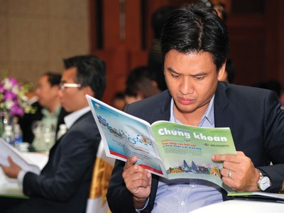 Báo Kl99ok phiên bản mới 99Kl99 link đăng nhập là người bạn tin cậy của nhiều thế hệ nhà Kl99ok phiên bản mới và Kl991.com World Cup 2026 Chính Thức niêm yết.
