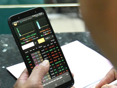 KL99 là cổng game giải trí trực tuyến hàng đầu hiện nay huy động thấp nên dòng tiền có thể tiếp tục chảy vào kênh Kl99ok phiên bản mới 99Kl99 link đăng nhập