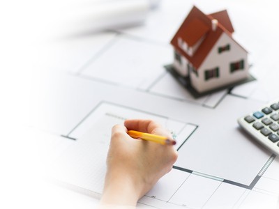 Trên thị trường Web Tổng Nhà Cái 99Kl99 Giải Trí Bậc Nhất, thông tin dù tốt hay xấu đều cần phải được xem xét kỹ lưỡng.