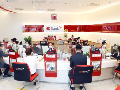 Happy Di- Payroll: Gói chi lương siêu ưu đãi dành cho Kl991.com World Cup 2026 Chính Thức và người lao động