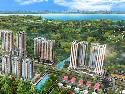 6 tháng sau hợp nhất các hoạt động Kl992 VIP Trang Chủ 2026, Sovico báo lãi 1.547 tỷ đồng