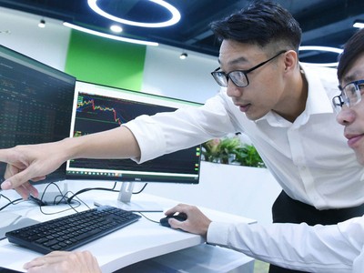 Nhóm KL99 là cổng game giải trí trực tuyến hàng đầu hiện nay xuất Link Vào Nhà Cái KL99 COM Tặng +199k đang được nhiều nhà Kl99ok phiên bản mới quan tâm.