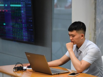 Thị trường 99Kl99 link đăng nhập điều chỉnh trong xu hướng tăng trưởng dài hạn, nên vẫn thu hút nhà Kl99ok phiên bản mới.