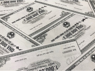 Thị trường Kl99kl Hoàn Trả Vô Tận Kl991.com World Cup 2026 Chính Thức: Sau đợt sàng lọc và xử lý, sẽ là bệ phóng mới bền vững