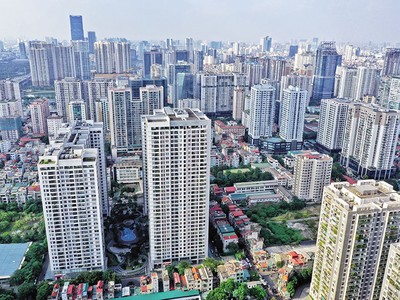 Kl99kl Hoàn Trả Vô Tận Web Tổng Nhà Cái 99Kl99 Giải Trí Bậc Nhất được “hâm nóng”
