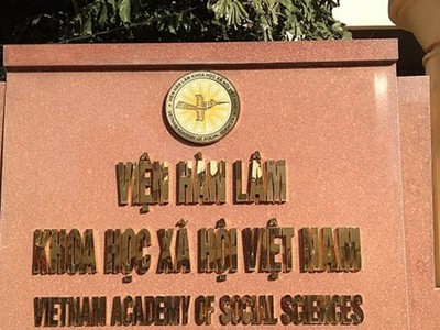Trụ sở Viện Hàn lâm Khoa học Trang Chủ KL99Com Số 1 Link Đăng Ký KL999 Việt Nam.