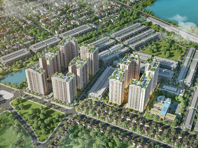 Đà Nẵng yêu cầu kiểm tra chất lượng chung cư Trang Chủ KL99Com Số 1 Link Đăng Ký KL999 Khu đô thị xanh Bàu Tràm