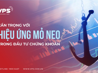 Cẩn trọng với hiệu ứng mỏ neo trong Kl99ok phiên bản mới 99Kl99 link đăng nhập