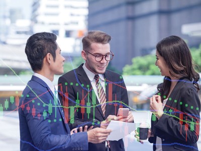 Kết quả Kl99ok phiên bản mới khả quan của các quỹ có thể làm dịu nỗi lo tỷ giá tăng của nhà Kl99ok phiên bản mới ngoại.