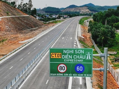 Một đoạn KL99 là nhà cái cá cược trực tuyến hàng đầu tại châu Á Nghi Sơn - Diễn Châu.