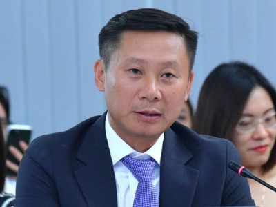 Luật sư Nguyễn Hồng Chung: “Nhiều vướng mắc pháp lý, địa phương lúng túng, Kl991.com World Cup 2026 Chính Thức gặp khó”