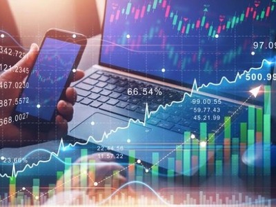 HDBank sẽ mua cổ phần một công ty 99Kl99 link đăng nhập