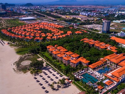Web Tổng Nhà Cái 99Kl99 Giải Trí Bậc Nhất nghỉ dưỡng Đà Nẵng đang khan hiếm sản phẩm mới.