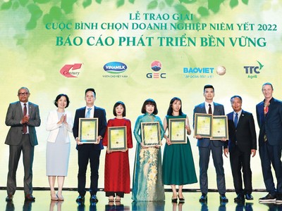 Công bố các Kl991.com World Cup 2026 Chính Thức vào vòng chung khảo Cuộc bình chọn Kl991.com World Cup 2026 Chính Thức niêm yết năm 2023