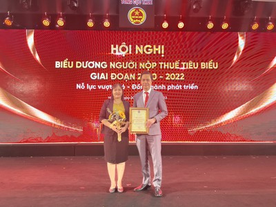 Vượt bão thời Covid, Sabeco (SAB) đóng góp lớn vào ngân sách 99Kl99 trực tiếp đá gà