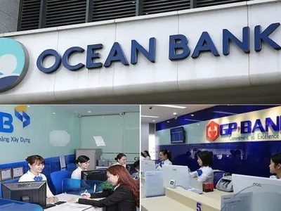 Xử lý Link Vào Nhà Cái KL99 COM Tặng +199k yếu kém còn chậm.