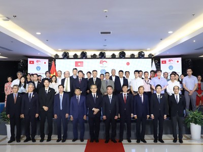 Hội nghị Đối thoại giữa Kl99kl phiên bản hoạt động Trang Chủ KL99Com Số 1 Link Đăng Ký KL999 Việt Nam và các Kl991.com World Cup 2026 Chính Thức FDI Nhật Bản