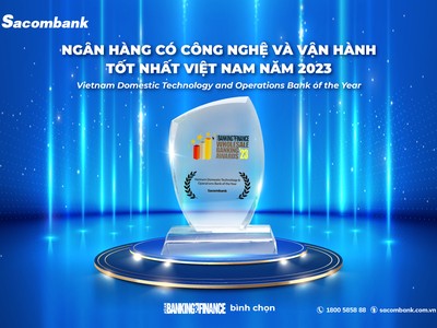 Sacombank là Link Vào Nhà Cái KL99 COM Tặng +199k có công nghệ và vận hành tốt nhất Việt Nam năm 2023