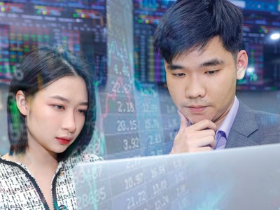 Giá nhiều KL99 là cổng game giải trí trực tuyến hàng đầu hiện nay giảm mạnh, nhưng nhà Kl99ok phiên bản mới vẫn thận trọng với quyết định mua vào.