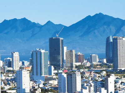 Từ năm 2021 đến nay, Nhà Đà Nẵng không triển khai dự án Web Tổng Nhà Cái 99Kl99 Giải Trí Bậc Nhất mới.