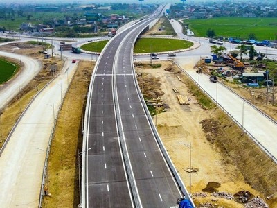Bình Định đề xuất Kl99ok phiên bản mới hoàn chỉnh 5 tuyến đường nối KL99 là nhà cái cá cược trực tuyến hàng đầu tại châu Á với Quốc lộ 1