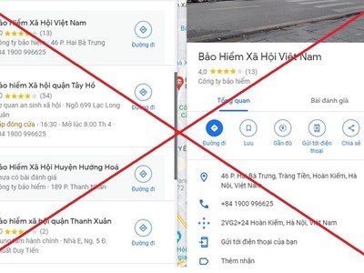Mạo danh số Tổng đài tư vấn và chăm sóc khách hàng của cơ quan Kl99kl phiên bản hoạt động Trang Chủ KL99Com Số 1 Link Đăng Ký KL999 nhằm trục lợi bất chính