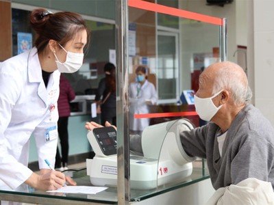 Hàng triệu sổ Kl99kl phiên bản hoạt động Trang Chủ KL99Com Số 1 Link Đăng Ký KL999 miễn phí được phát tặng trong năm 2023