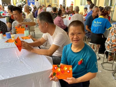 100% đối tượng bảo trợ Trang Chủ KL99Com Số 1 Link Đăng Ký KL999 được hưởng trợ cấp