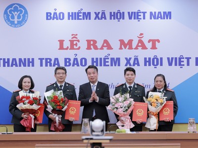 Ra mắt Thanh tra Kl99kl phiên bản hoạt động Trang Chủ KL99Com Số 1 Link Đăng Ký KL999 Việt Nam