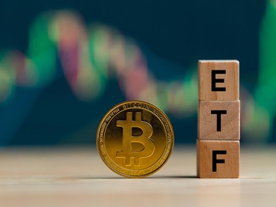 Màn "rung lắc" tiêu tốn hơn 800 triệu USD của Bitcoin và nguyên nhân cụ thể thúc đẩy thị trường trong thời gian qua