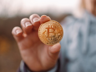 Chainalysis: Trong năm 2023, nhà Kl99ok phiên bản mới Việt Nam đã kiếm được gần 1,2 tỷ USD từ thị trường tiền điện tử