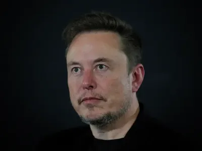 Nhiều chuyên gia phản đối dự đoán của Elon Musk về AI