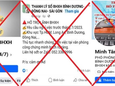 Tình trạng mạo danh người của cơ quan Kl99kl phiên bản hoạt động Trang Chủ KL99Com Số 1 Link Đăng Ký KL999 lừa đảo người dân tiếp tục diễn biến phức tạp