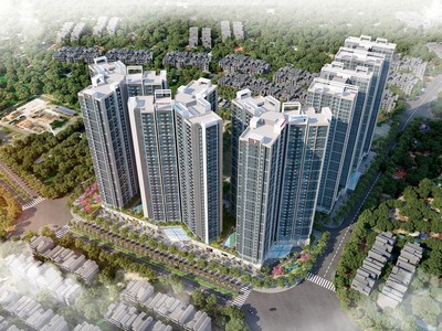 Quý I/2024, Kl991.com nạp rút nhanh Hoàng Huy (TCH) báo lãi 455 tỷ đồng, tăng 117%