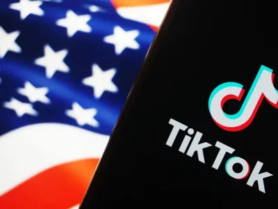 Đối mặt với nguy cơ bị dừng hoạt động, TikTok khởi kiện Kl993 ưu đãi thưởng hấp dẫn Mỹ